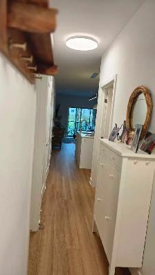 Apartment Lease take over - Photo 5