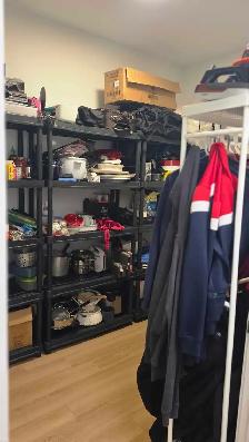 Apartment Lease take over - Photo 6