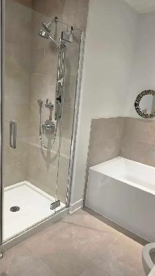 Apartment Lease take over - Photo 7