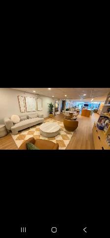 Apartment Lease take over - Photo 10