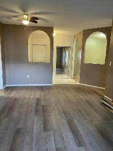 2 bed 2 bath condo - Photo 2
