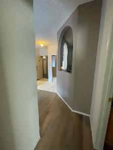 2 bed 2 bath condo - Photo 4