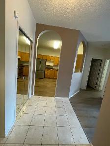 2 bed 2 bath condo - Photo 6