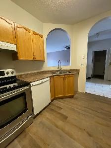 2 bed 2 bath condo - Photo 8
