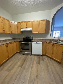 2 bed 2 bath condo - Photo 9