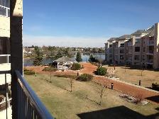 2 bed 2 bath condo - Photo 10