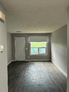 3bed 2bath townhouse for $1700. Special incentives included - Photo 3