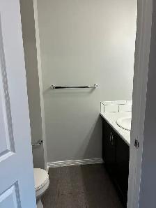 3bed 2bath townhouse for $1700. Special incentives included - Photo 4