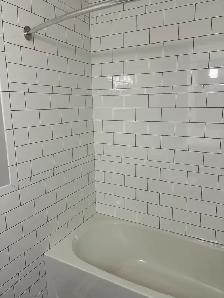 3bed 2bath townhouse for $1700. Special incentives included - Photo 8