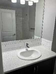 3bed 2bath townhouse for $1700. Special incentives included - Photo 9