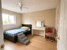 Two Rooms in Whitby - Photo 3