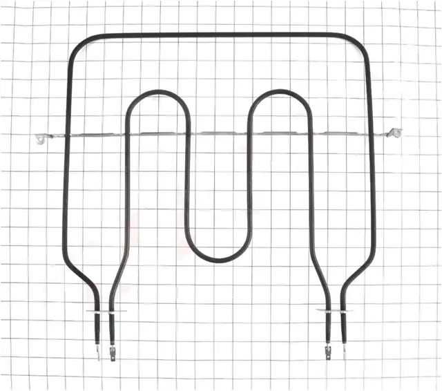 1 ELEMENT DE GRILLAGE NEUF NEW UT513