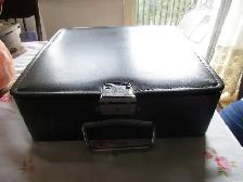 Olympia  type writer - Photo 2