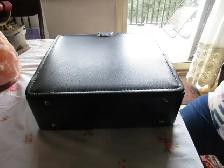 Olympia  type writer - Photo 3
