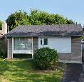 Large 2 Bedroom Basement