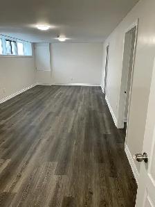 Large 2 Bedroom Basement - Photo 10