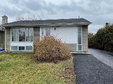 Large 2 Bedroom Basement - Photo 13