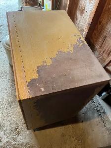 Antique Televisions - Photo 7