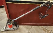 Eddy Electric Floor Scraper NM9-538