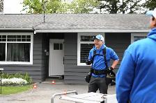 A Better Experience with Windows Doors Installation - Photo 10