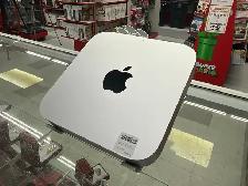 Apple MacMini
