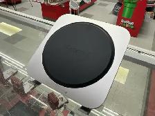 Apple MacMini - Photo 2