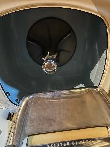 Wringer Washer - Photo 2