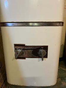 Wringer Washer - Photo 3