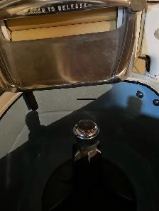 Wringer Washer - Photo 4