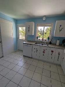 5-Bedroom Home for Sale By Owner – Orillia, Ontario - Photo 2