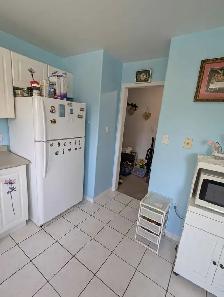 5-Bedroom Home for Sale By Owner – Orillia, Ontario - Photo 3