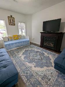 5-Bedroom Home for Sale By Owner – Orillia, Ontario - Photo 4