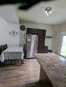 5-Bedroom Home for Sale By Owner – Orillia, Ontario - Photo 5