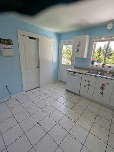 5-Bedroom Home for Sale By Owner – Orillia, Ontario - Photo 6