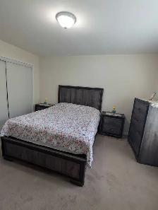5-Bedroom Home for Sale By Owner – Orillia, Ontario - Photo 8