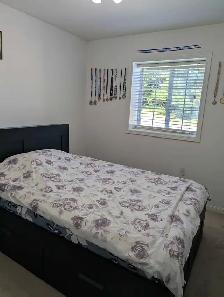 5-Bedroom Home for Sale By Owner – Orillia, Ontario - Photo 10
