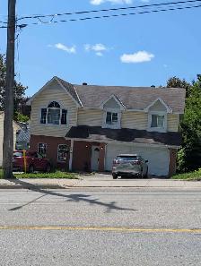 5-Bedroom Home for Sale By Owner – Orillia, Ontario - Photo 12