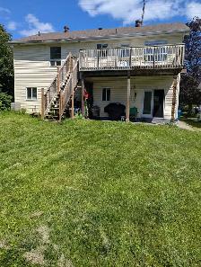5-Bedroom Home for Sale By Owner – Orillia, Ontario - Photo 15