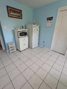 5-Bedroom Home for Sale By Owner – Orillia, Ontario - Photo 16