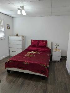 5-Bedroom Home for Sale By Owner – Orillia, Ontario - Photo 20