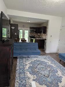 5-Bedroom Home for Sale By Owner – Orillia, Ontario - Photo 21