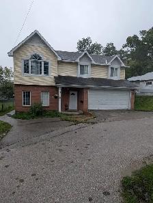 5-Bedroom Home for Sale By Owner – Orillia, Ontario - Photo 22