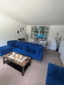 5-Bedroom Home for Sale By Owner – Orillia, Ontario - Photo 25