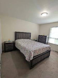 5-Bedroom Home for Sale By Owner – Orillia, Ontario - Photo 26