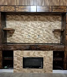 TILE/VINYL PLANK INSTALLER - Photo 2