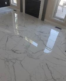 TILE/VINYL PLANK INSTALLER - Photo 3