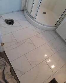 TILE/VINYL PLANK INSTALLER - Photo 5
