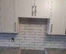 TILE/VINYL PLANK INSTALLER - Photo 7