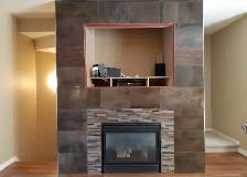 TILE/VINYL PLANK INSTALLER - Photo 8