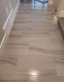 TILE/VINYL PLANK INSTALLER - Photo 9